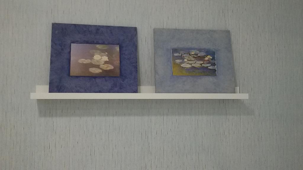 Calle Eduardo Ocon Apartament *